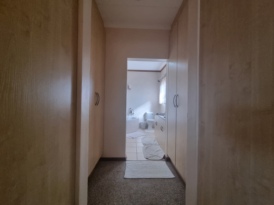 3 Bedroom Property for Sale in Hillcrest Northern Cape